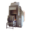 Stator Winding Insulation Treatment Vernis Dipping Machine